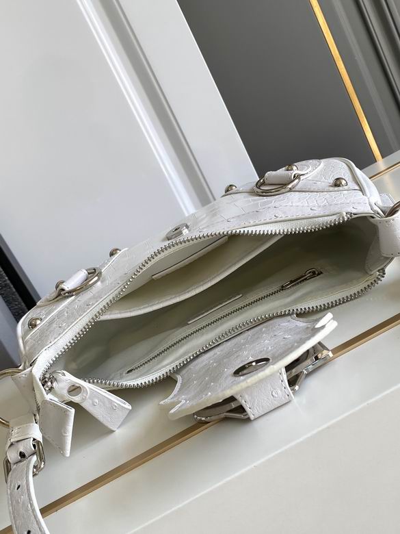 9033 27X15X6cm GY 3色 16