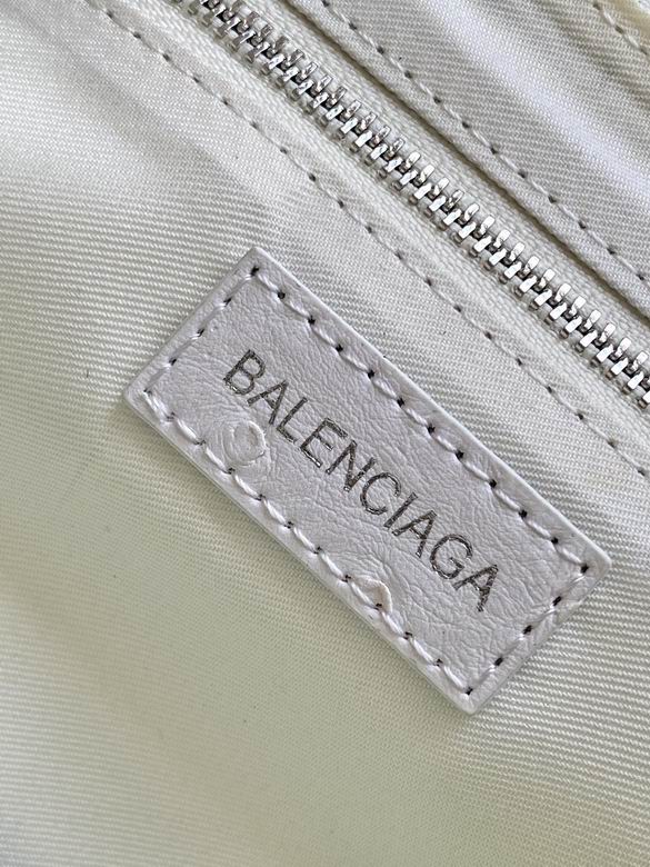 9033 27X15X6cm GY 3色 17