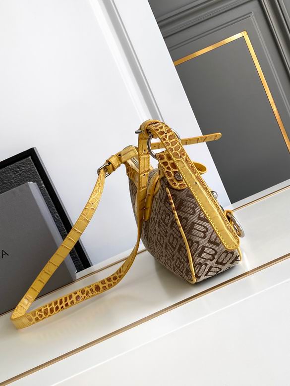 9033 27X15X6cm GY 3色 19