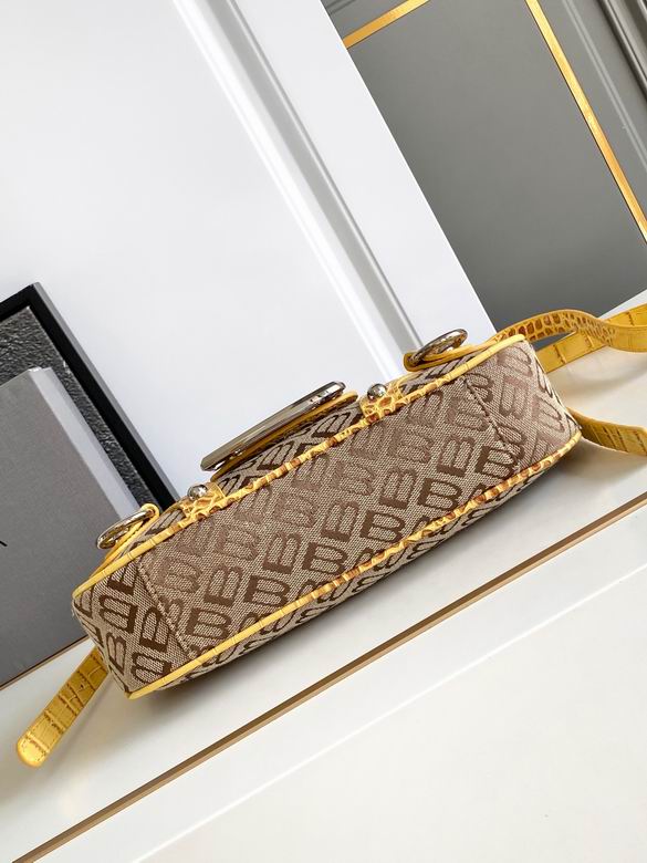 9033 27X15X6cm GY 3色 21