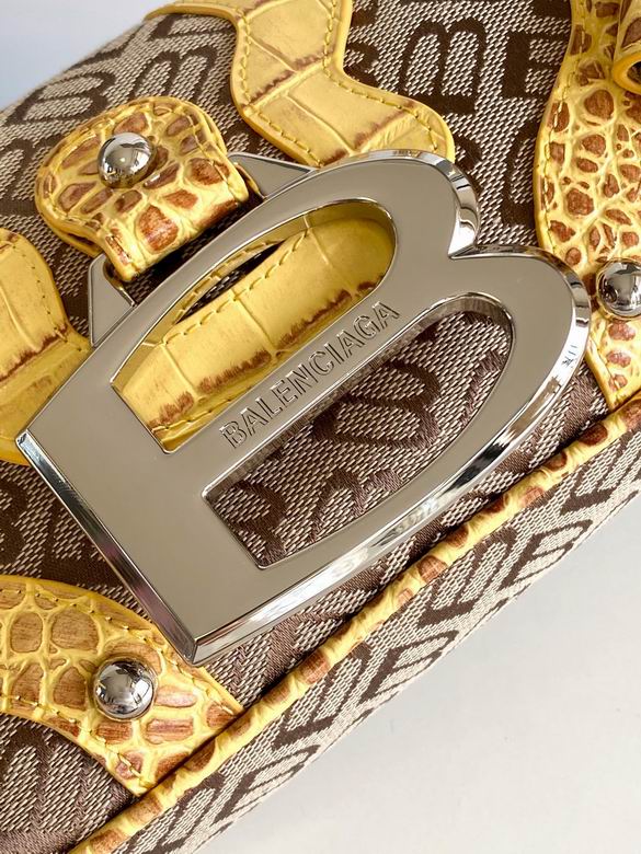 9033 27X15X6cm GY 3色 22