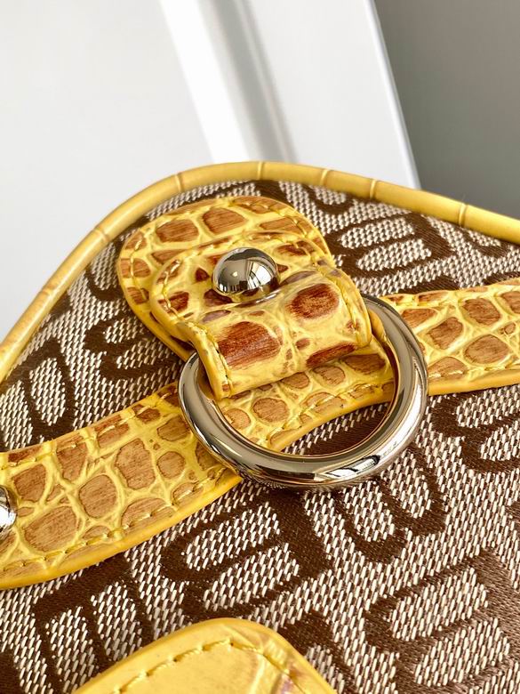 9033 27X15X6cm GY 3色 24