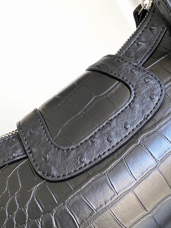 9033 27X15X6cm GY 3色 3