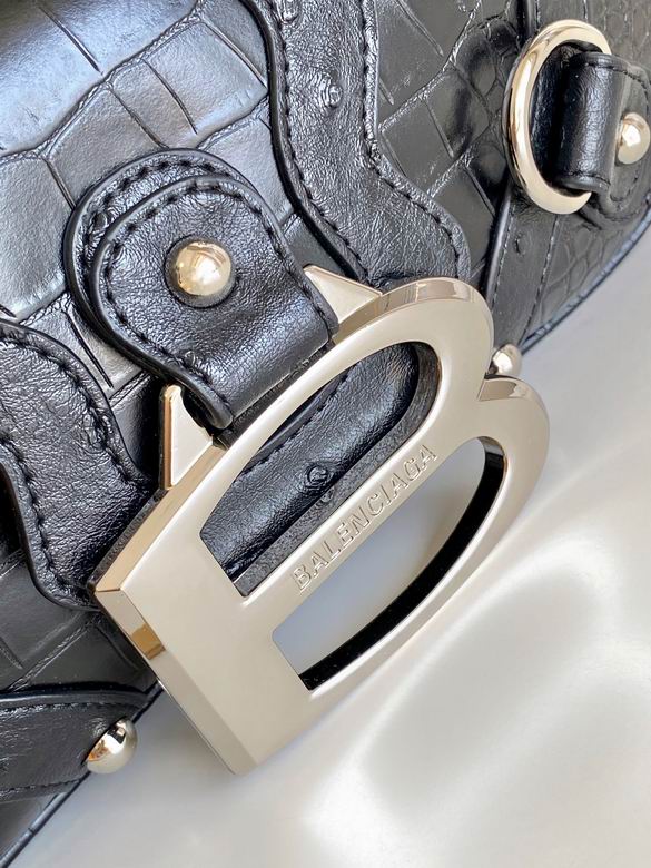 9033 27X15X6cm GY 3色 5