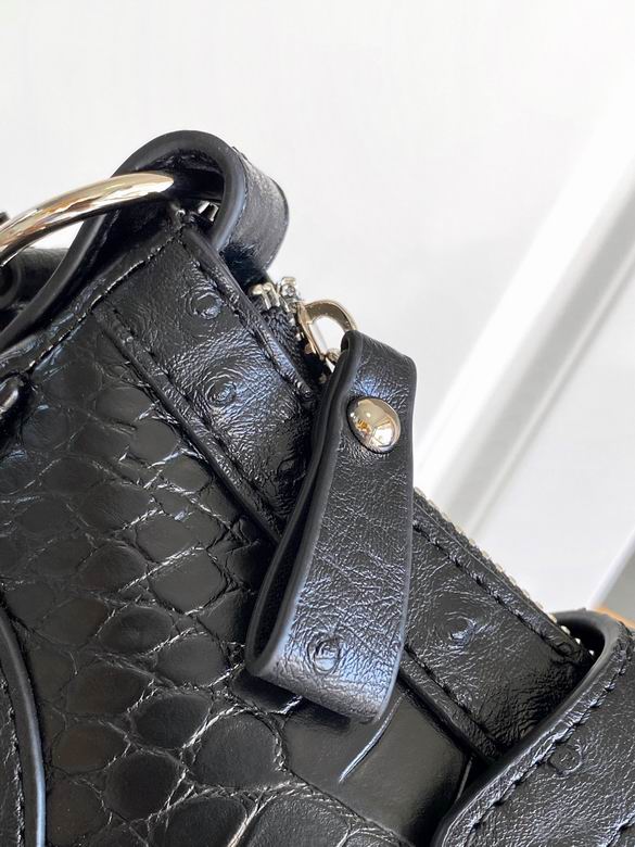 9033 27X15X6cm GY 3色 6