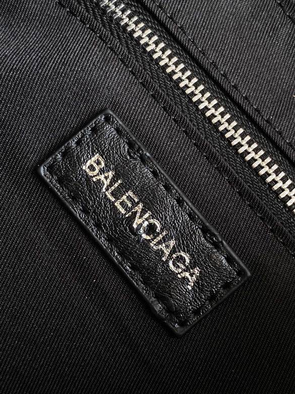 9033 27X15X6cm GY 3色 8