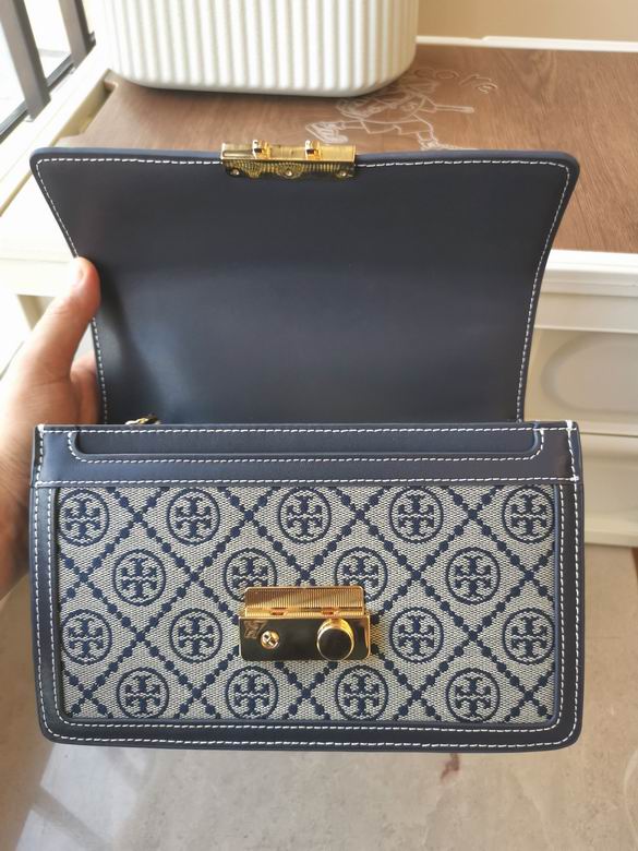 909 23X15.6X9cm TB 2