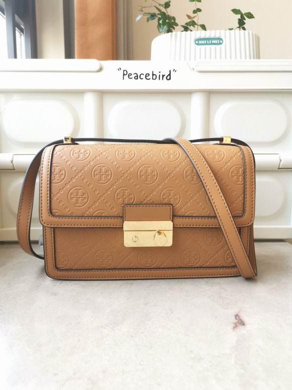 909 23X15.6X9cm TB 3色 0