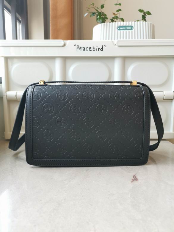 909 23X15.6X9cm TB 3色 10