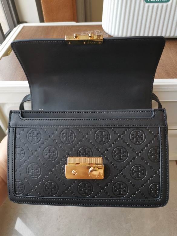 909 23X15.6X9cm TB 3色 11