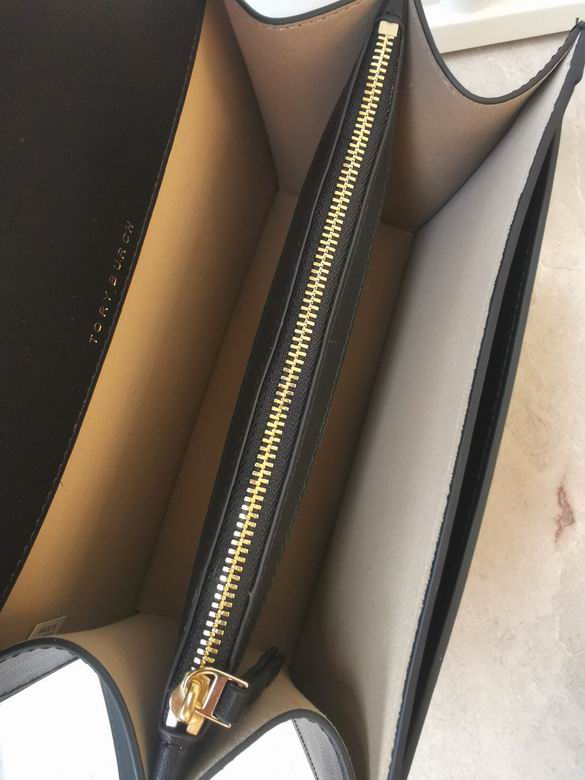 909 23X15.6X9cm TB 3色 12