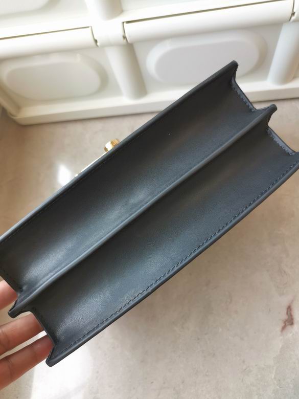 909 23X15.6X9cm TB 3色 13