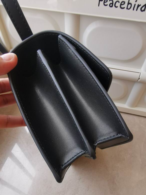 909 23X15.6X9cm TB 3色 14