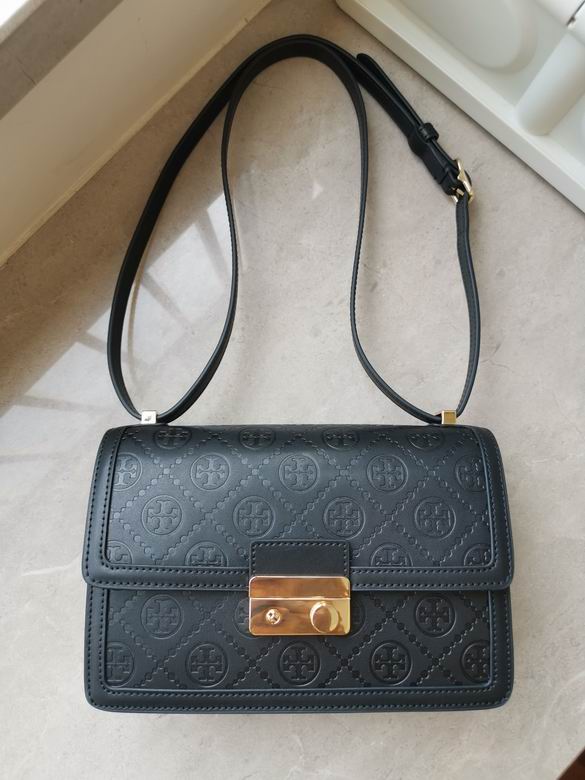 909 23X15.6X9cm TB 3色 15