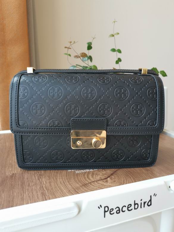 909 23X15.6X9cm TB 3色 17