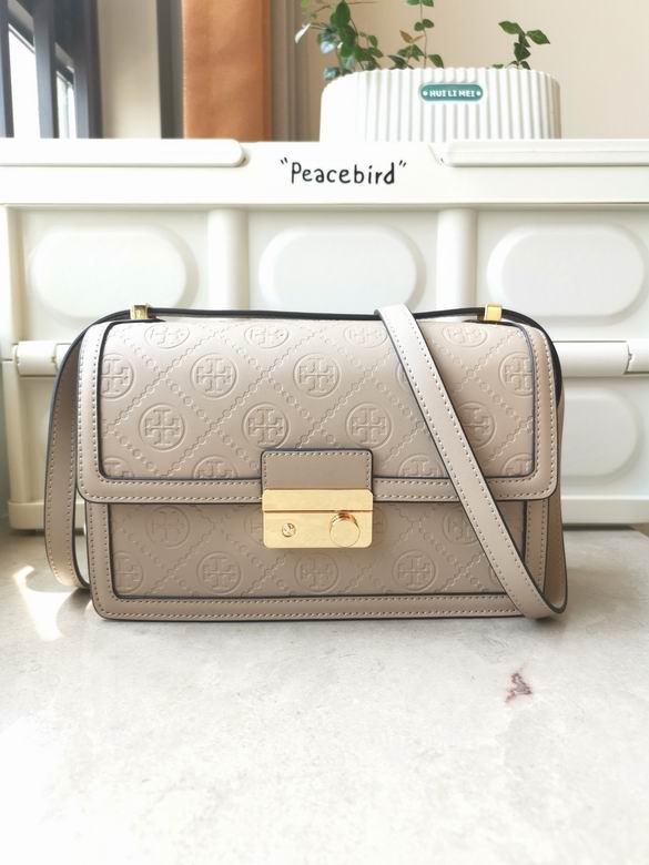 909 23X15.6X9cm TB 3色 18