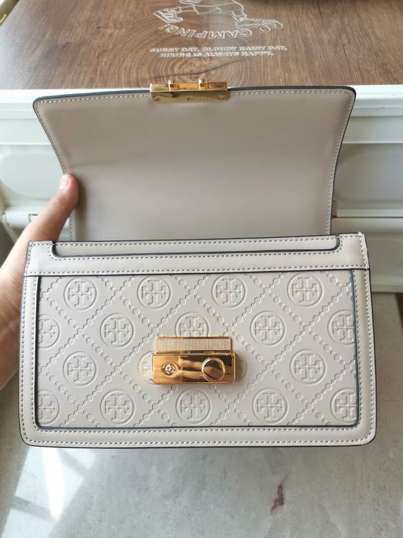 909 23X15.6X9cm TB 3色 20