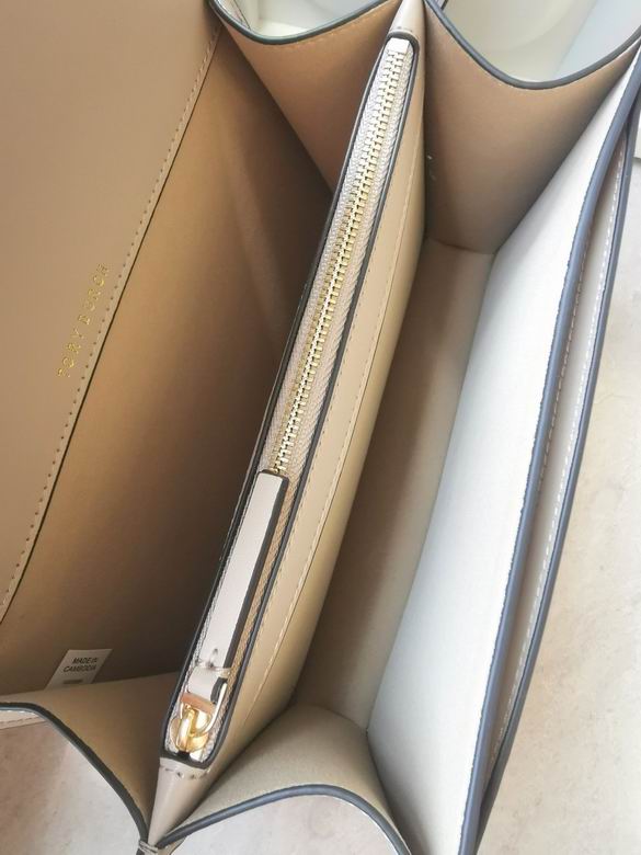 909 23X15.6X9cm TB 3色 21