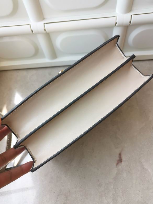 909 23X15.6X9cm TB 3色 22