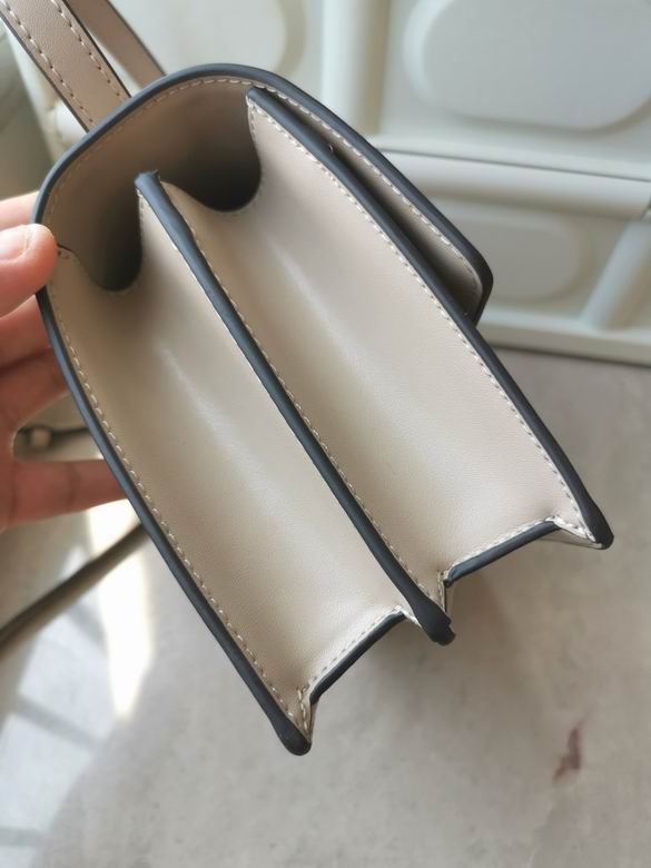 909 23X15.6X9cm TB 3色 23