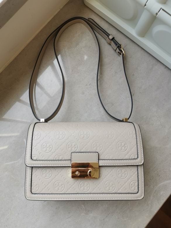 909 23X15.6X9cm TB 3色 24