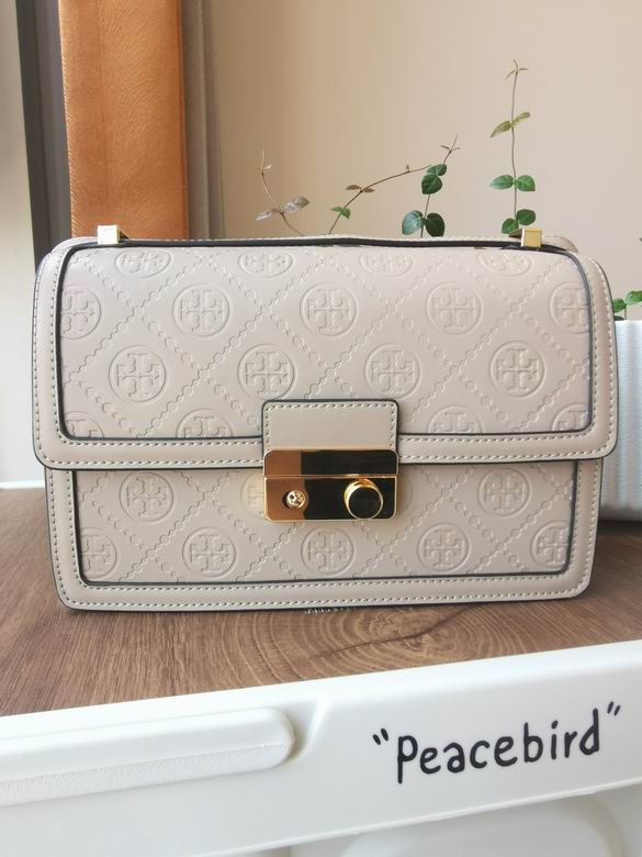 909 23X15.6X9cm TB 3色 26