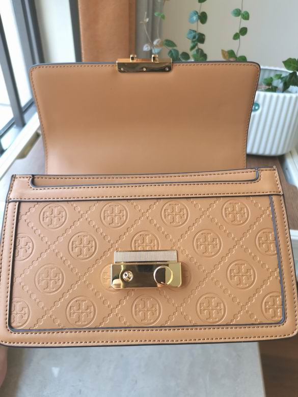 909 23X15.6X9cm TB 3色 2