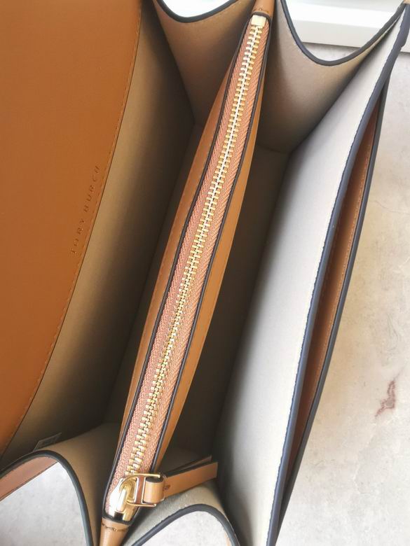 909 23X15.6X9cm TB 3色 3