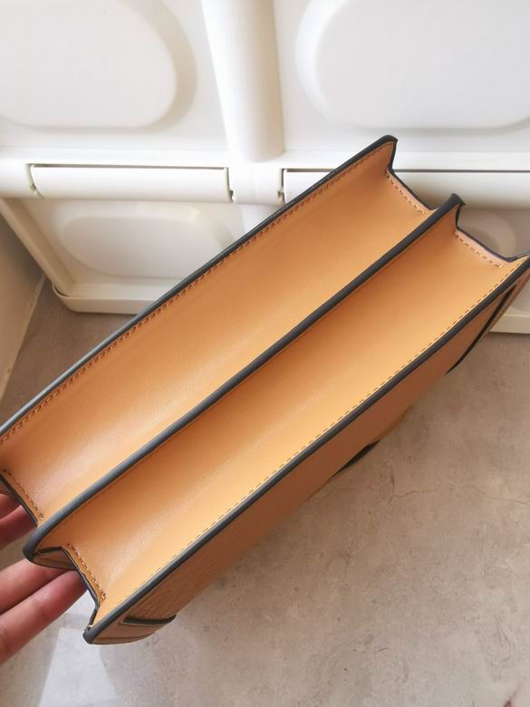 909 23X15.6X9cm TB 3色 4