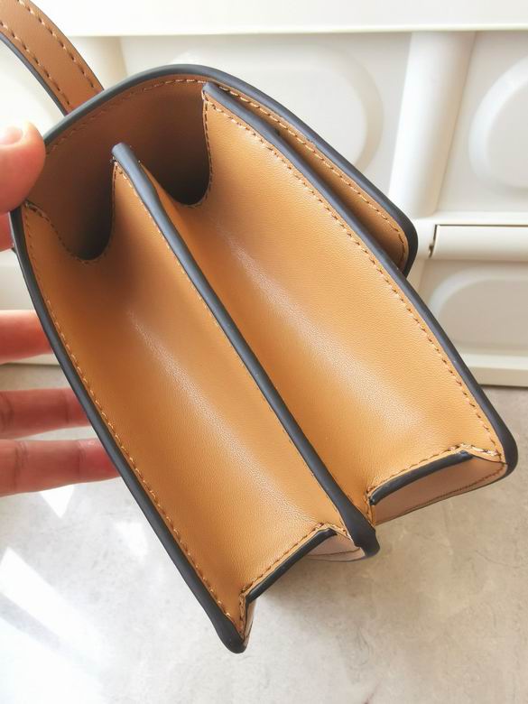 909 23X15.6X9cm TB 3色 5