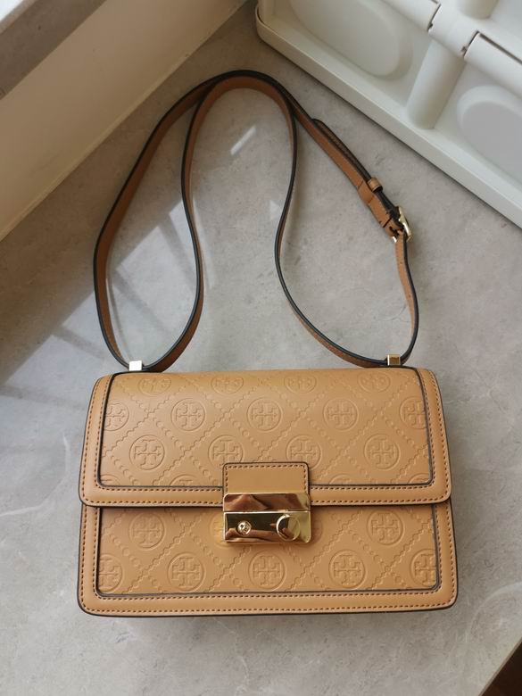 909 23X15.6X9cm TB 3色 6