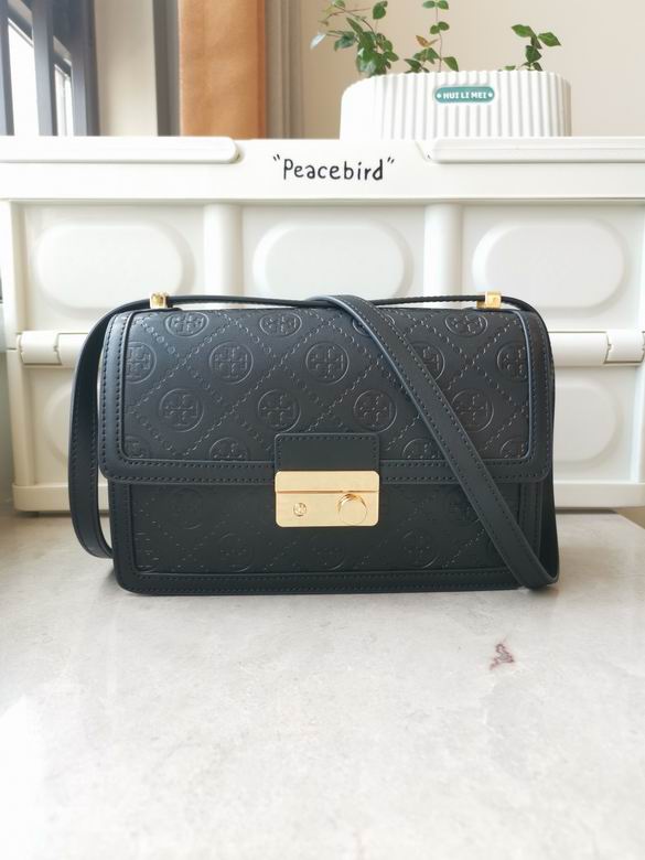 909 23X15.6X9cm TB 3色 9