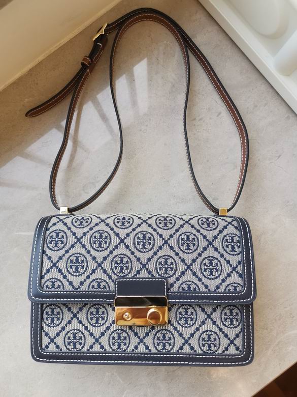 909 23X15.6X9cm TB 7