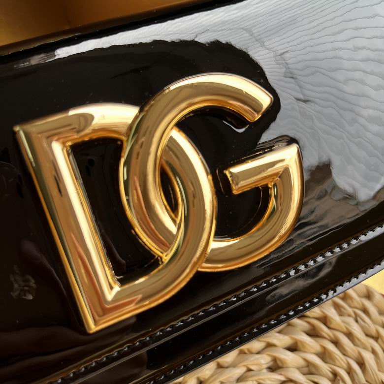 9113 11X19X5cm HX 7色 10