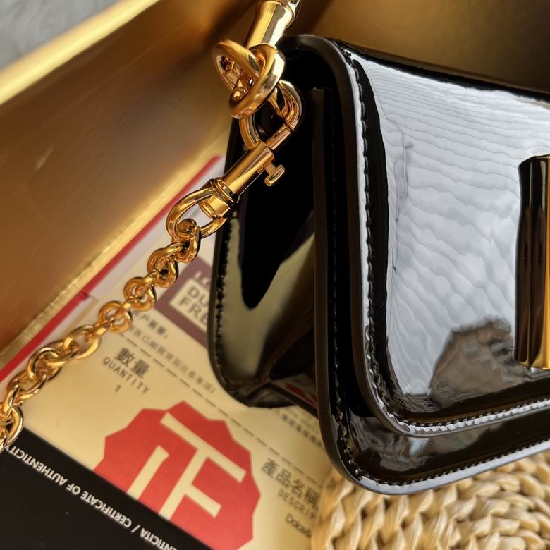 9113 11X19X5cm HX 7色 11