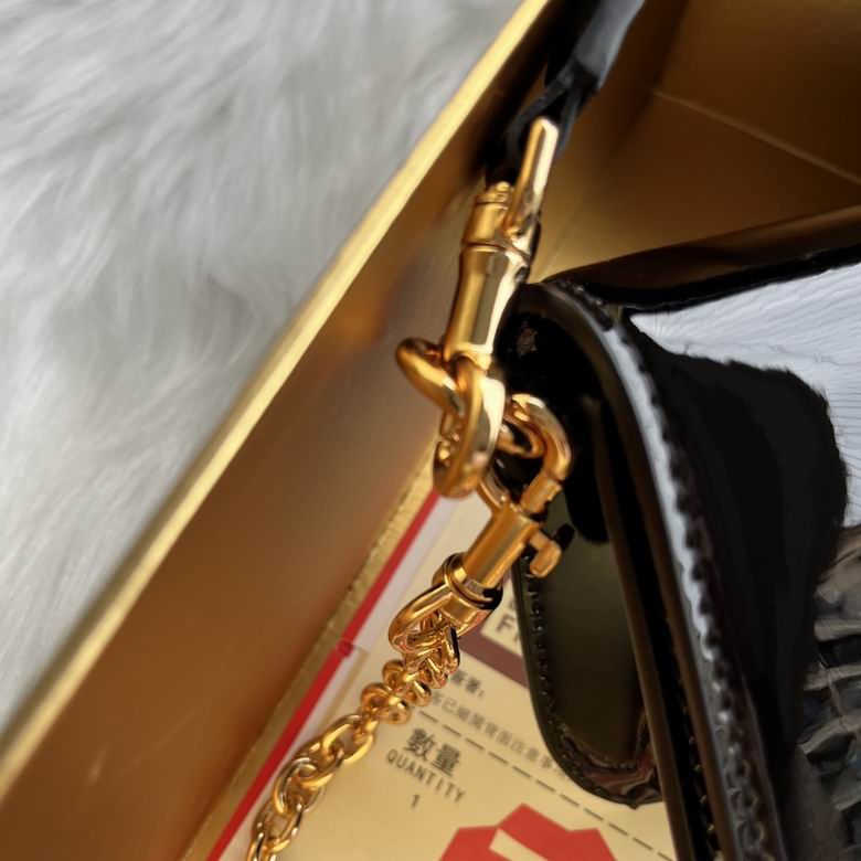 9113 11X19X5cm HX 7色 12