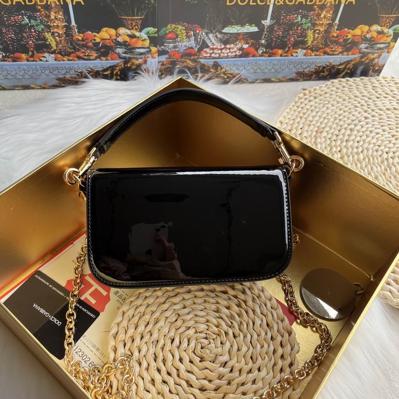 9113 11X19X5cm HX 7色 13