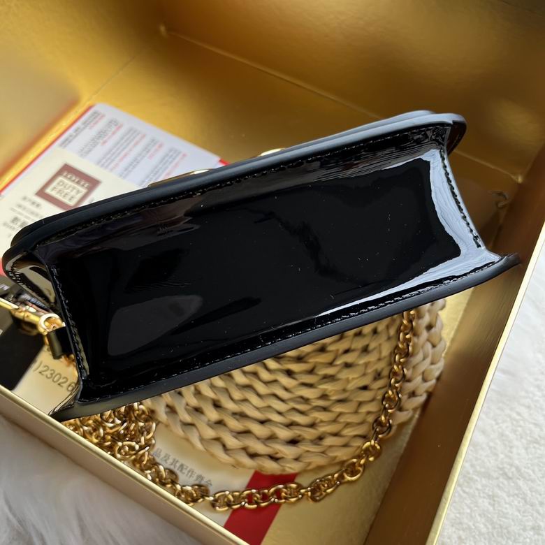 9113 11X19X5cm HX 7色 14