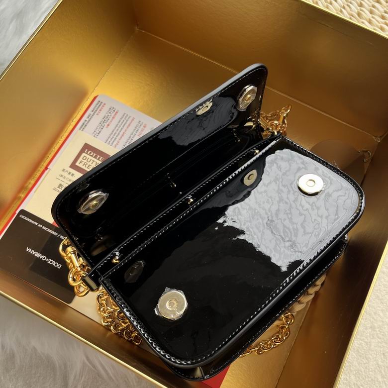 9113 11X19X5cm HX 7色 15