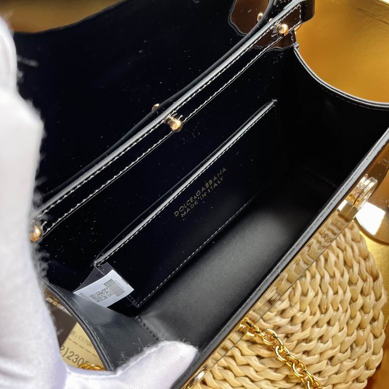 9113 11X19X5cm HX 7色 16