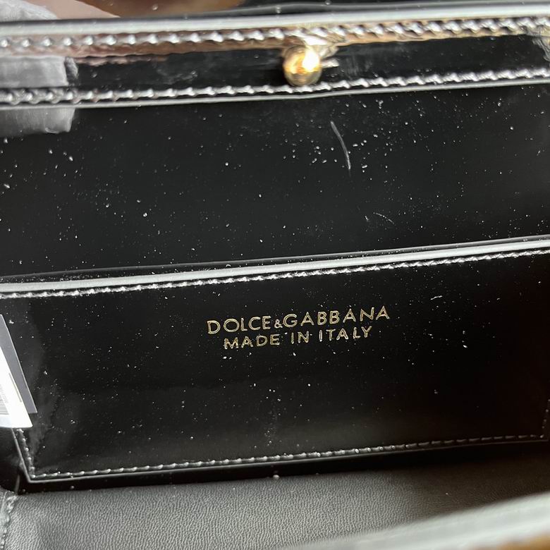 9113 11X19X5cm HX 7色 17