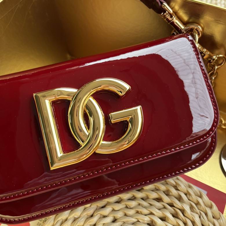 9113 11X19X5cm HX 7色 19