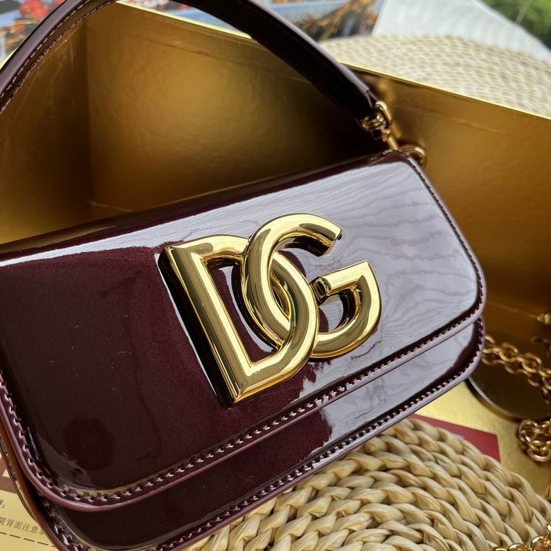 9113 11X19X5cm HX 7色 1