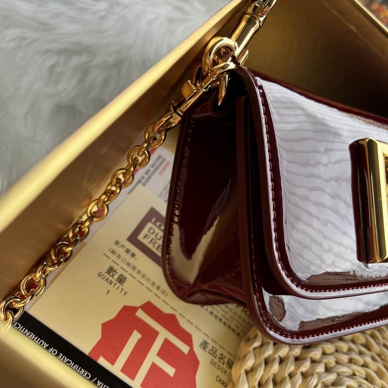 9113 11X19X5cm HX 7色 20