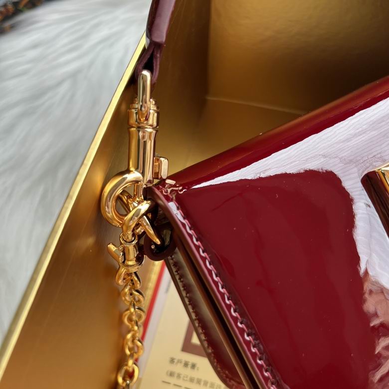 9113 11X19X5cm HX 7色 21