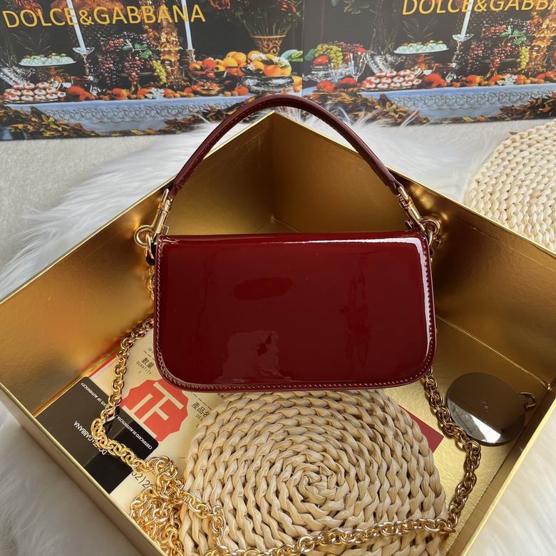 9113 11X19X5cm HX 7色 22