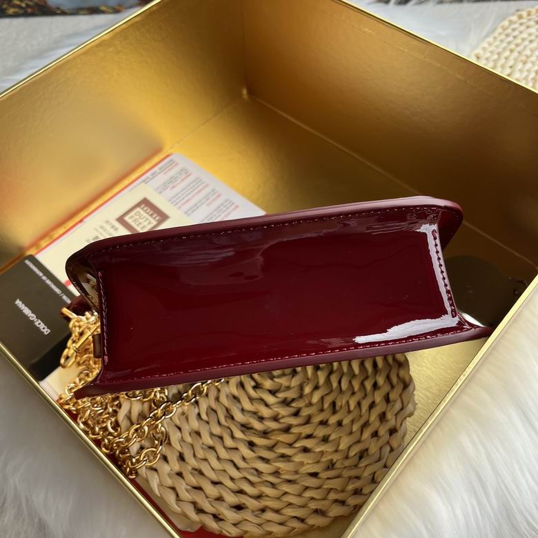 9113 11X19X5cm HX 7色 23