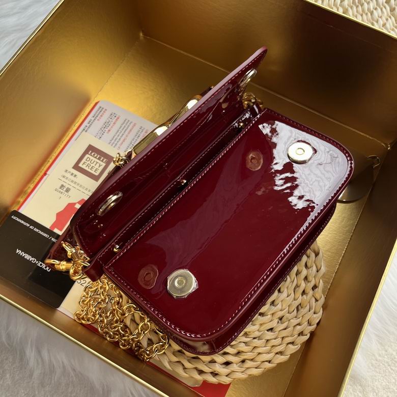 9113 11X19X5cm HX 7色 24