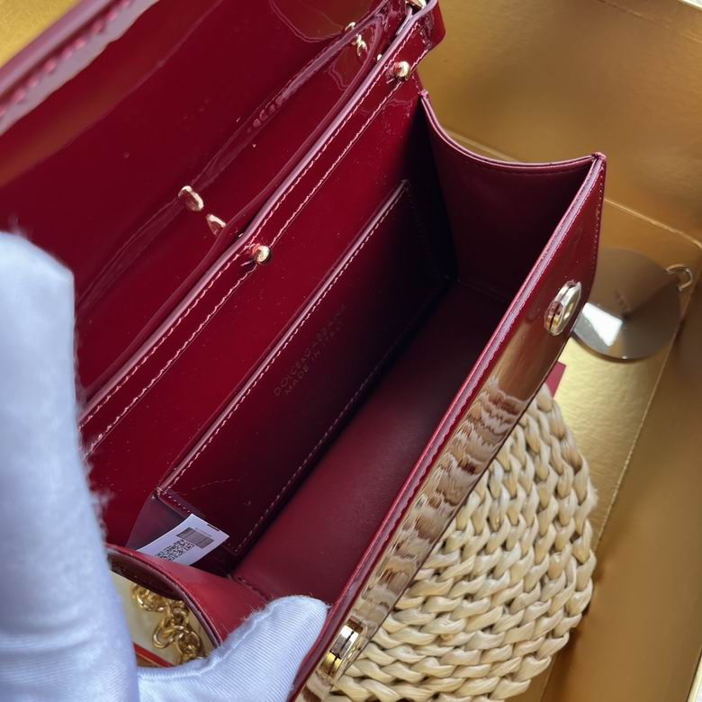 9113 11X19X5cm HX 7色 25