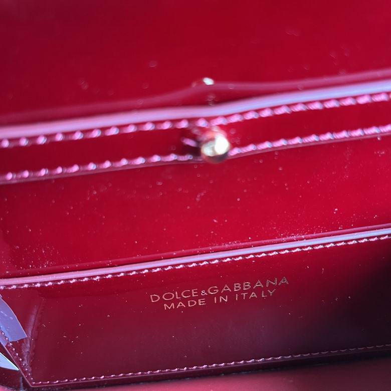 9113 11X19X5cm HX 7色 26